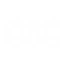 OIC Services Logo