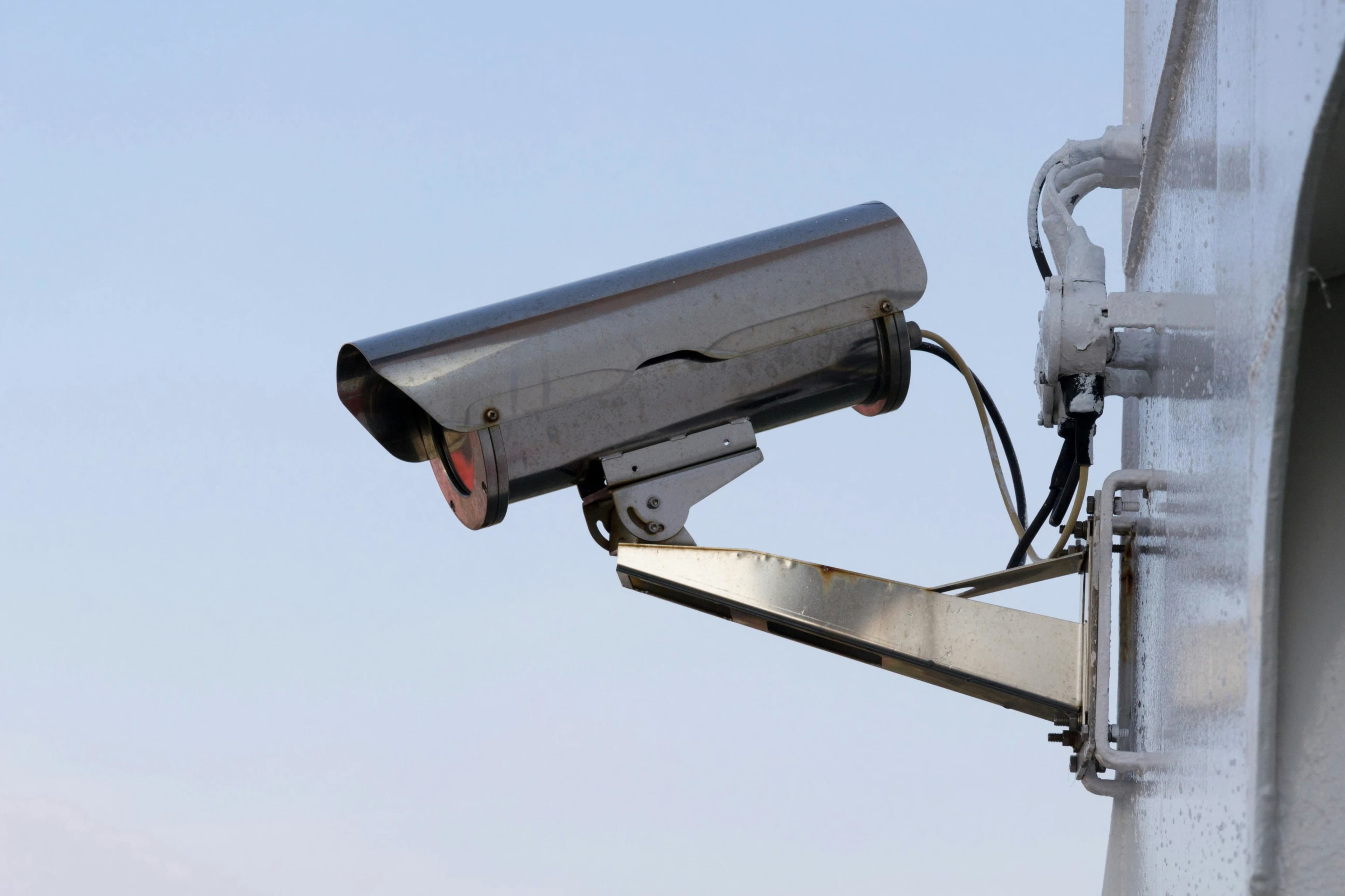 Security Installations