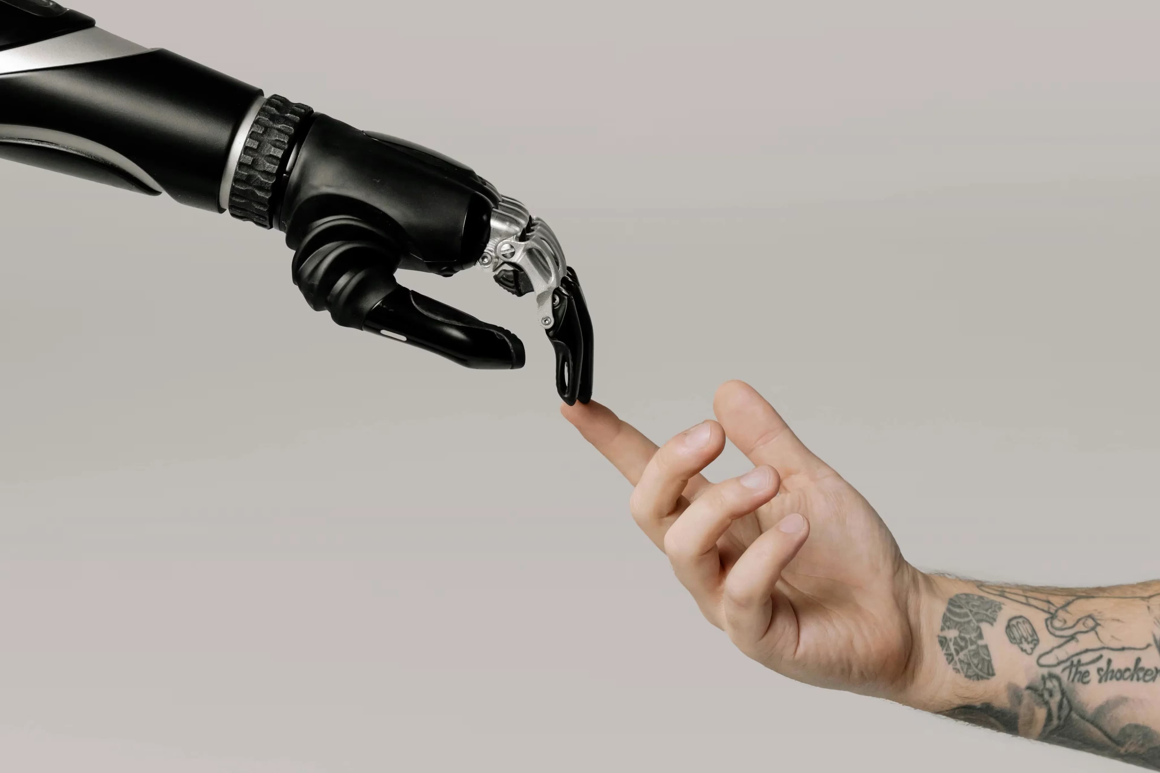 AI Automations
